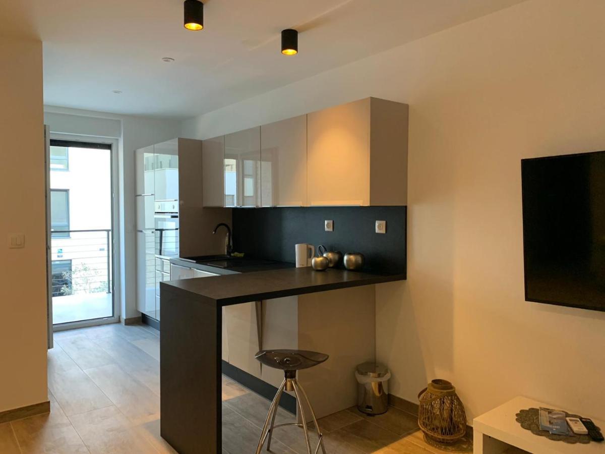 Apartment Lea Медулин Экстерьер фото